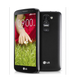 Imagen para el artículo titulado ¿Quieres regalar un smartphone? Estos son los mejores (y más baratos)
